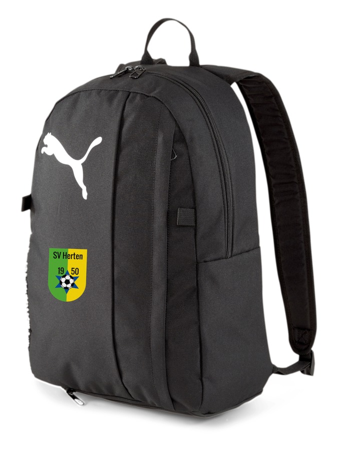 PUMA teamGOAL 23 Backpack