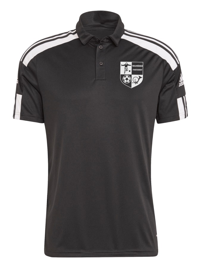 adidas Squadra 21 Poloshirt