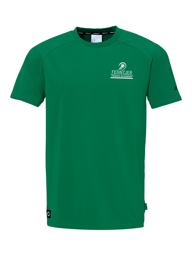 uhlsport ID T-Shirt