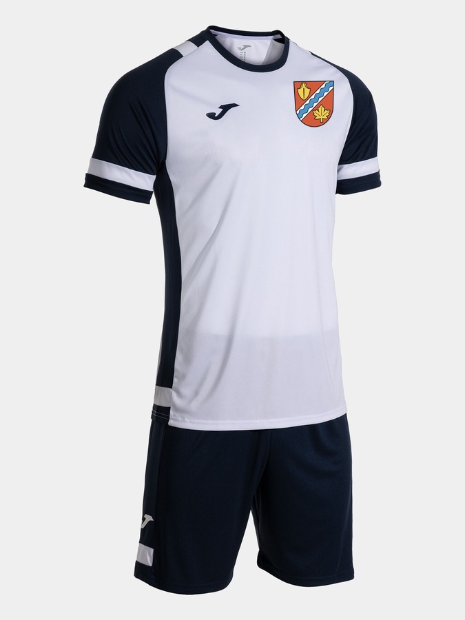 Joma Lider Set