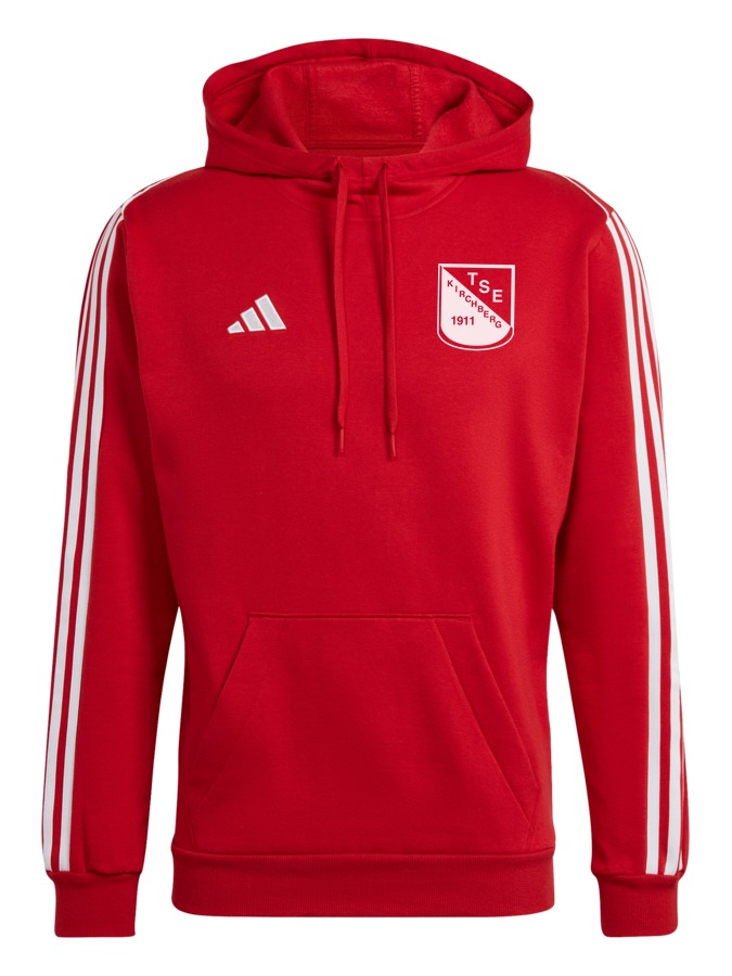 adidas Tiro 23 League Sweat Hoodie