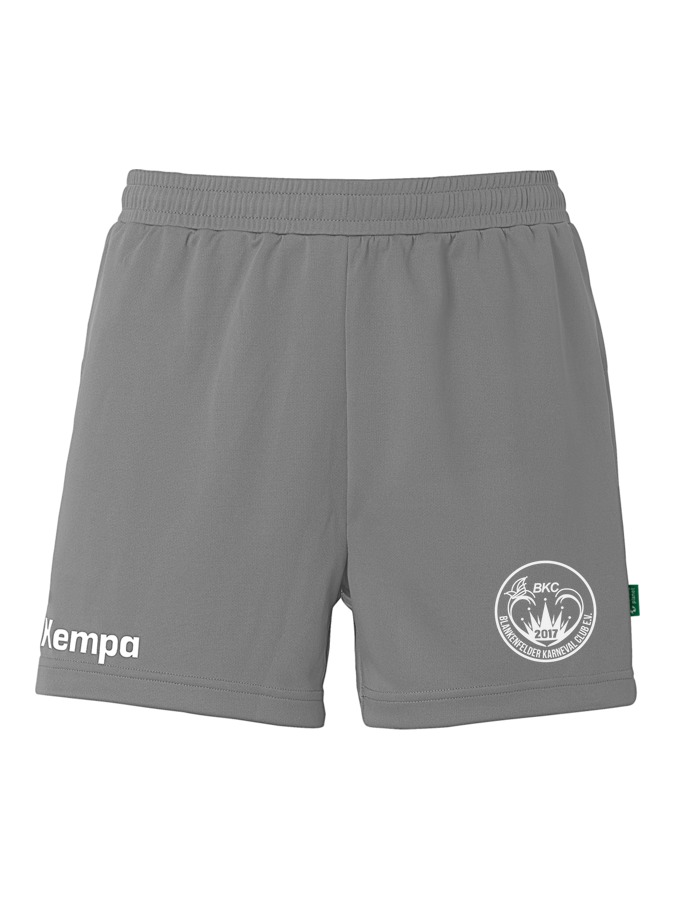 Kempa Performance Shorts Damen