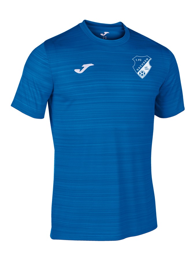 Joma Grafity III Shirt