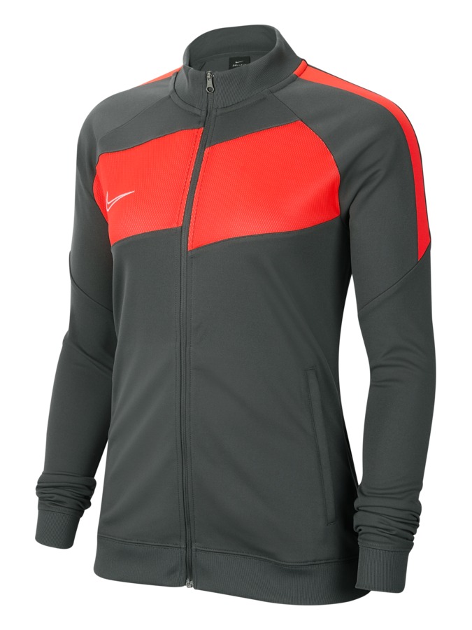 Nike Academy Pro 21 Jacke Damen