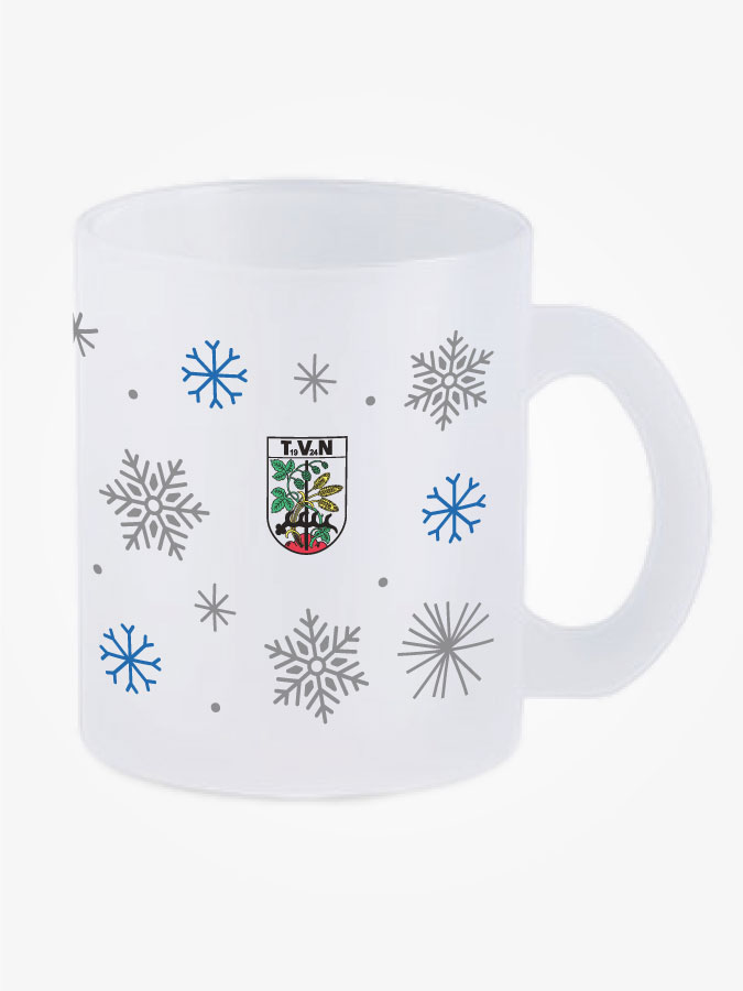 Glühweintasse Lüli