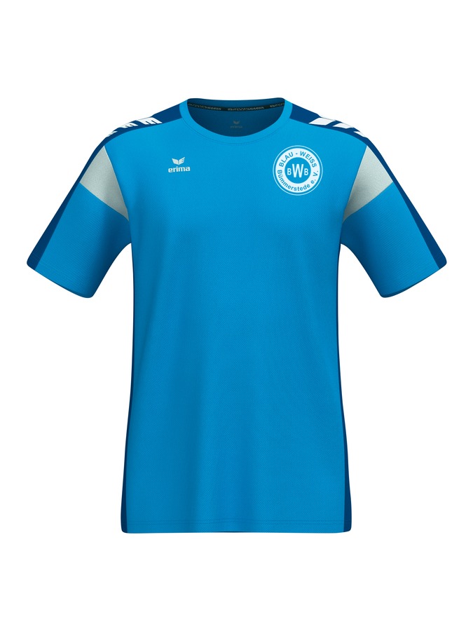 Erima Celebrate 125 T-Shirt Function