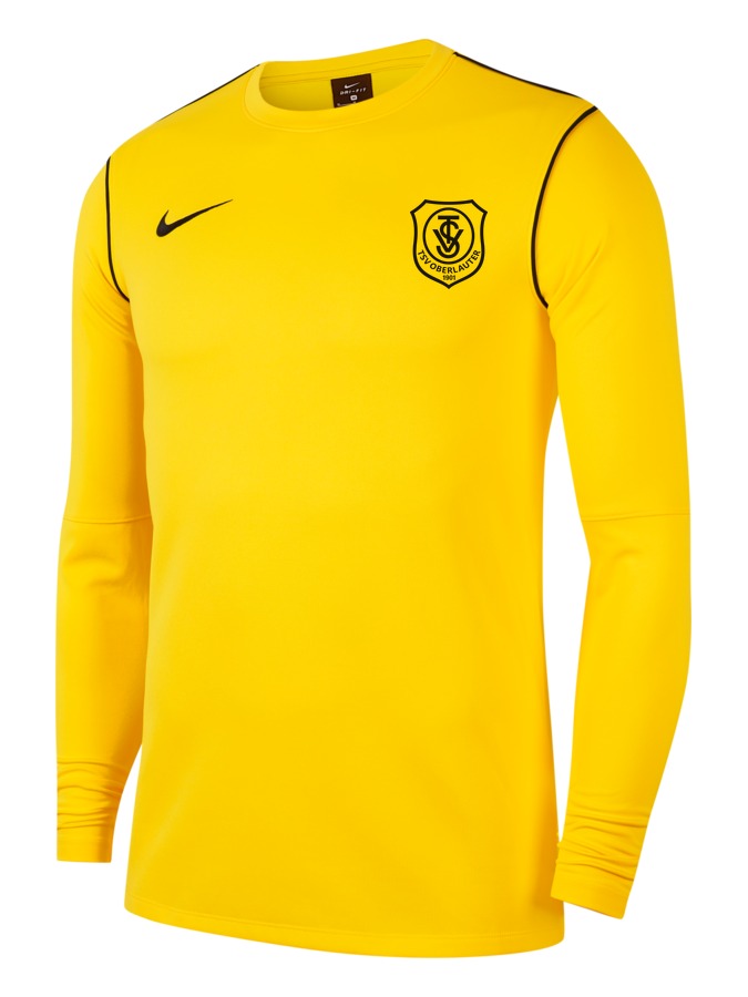 Nike Park 20 Langarm Top