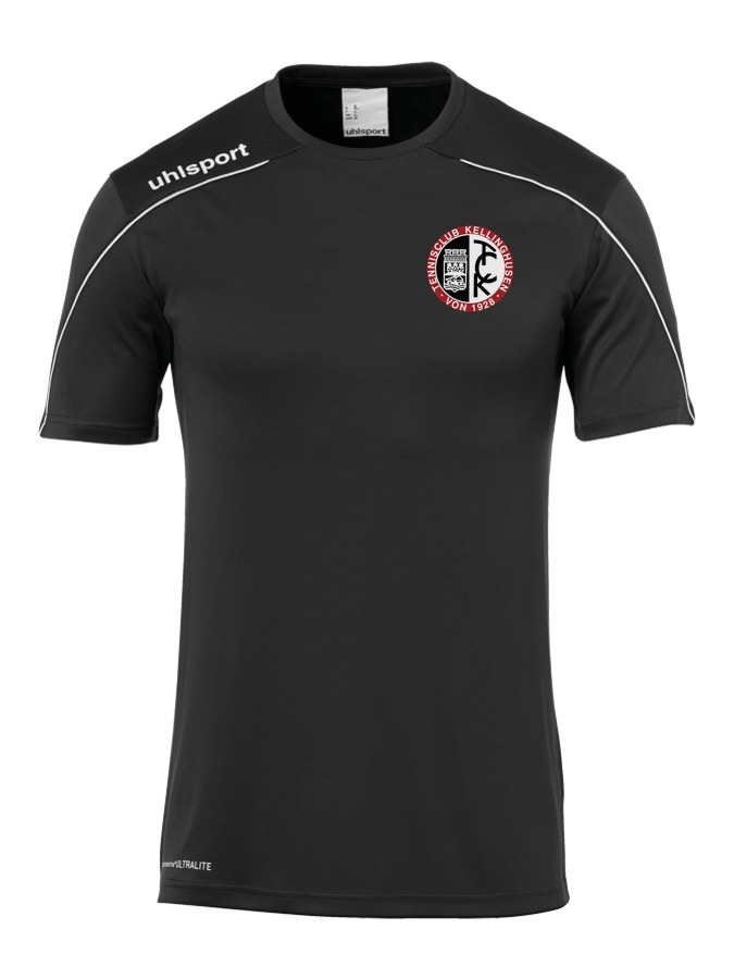 uhlsport Stream 22 Trikot Kurzarm