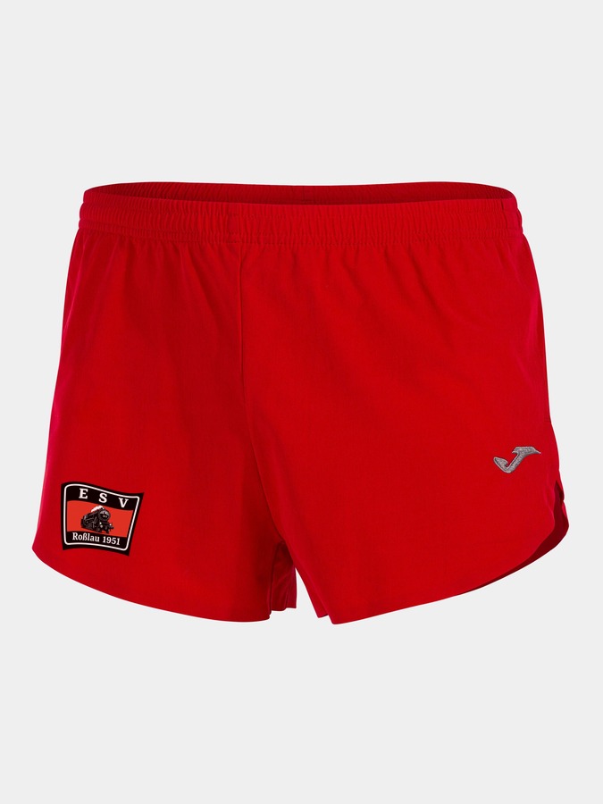 Joma Olimpia Short