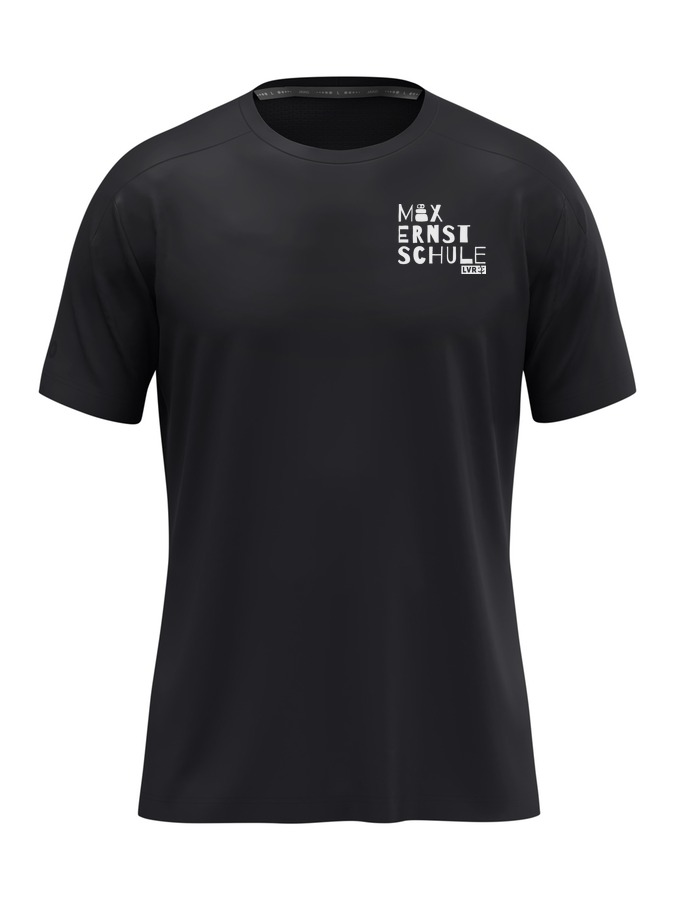 Jako T-Shirt Uni