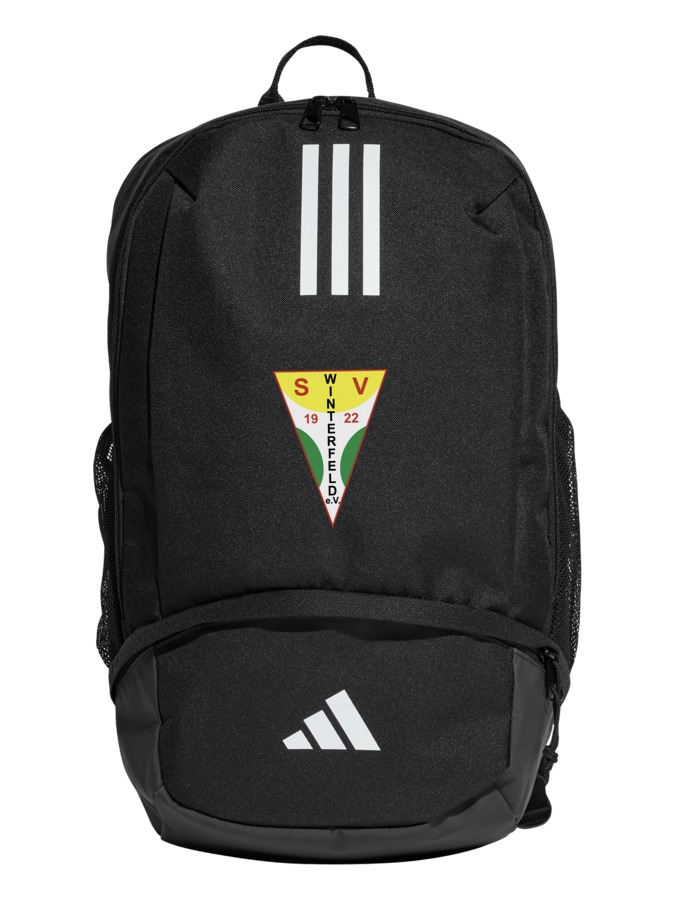 adidas Tiro League Rucksack