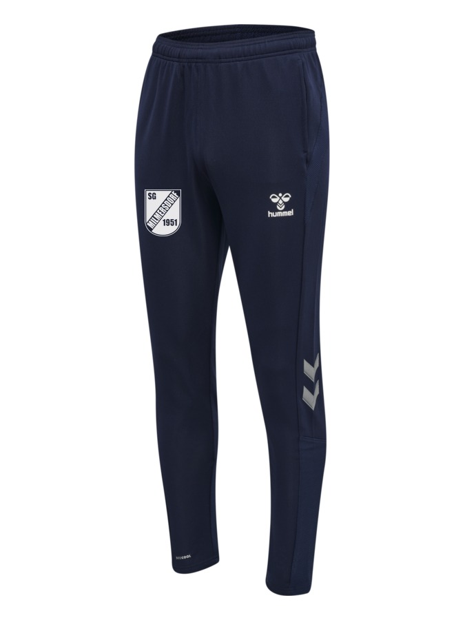 Hummel Lead Football Pants