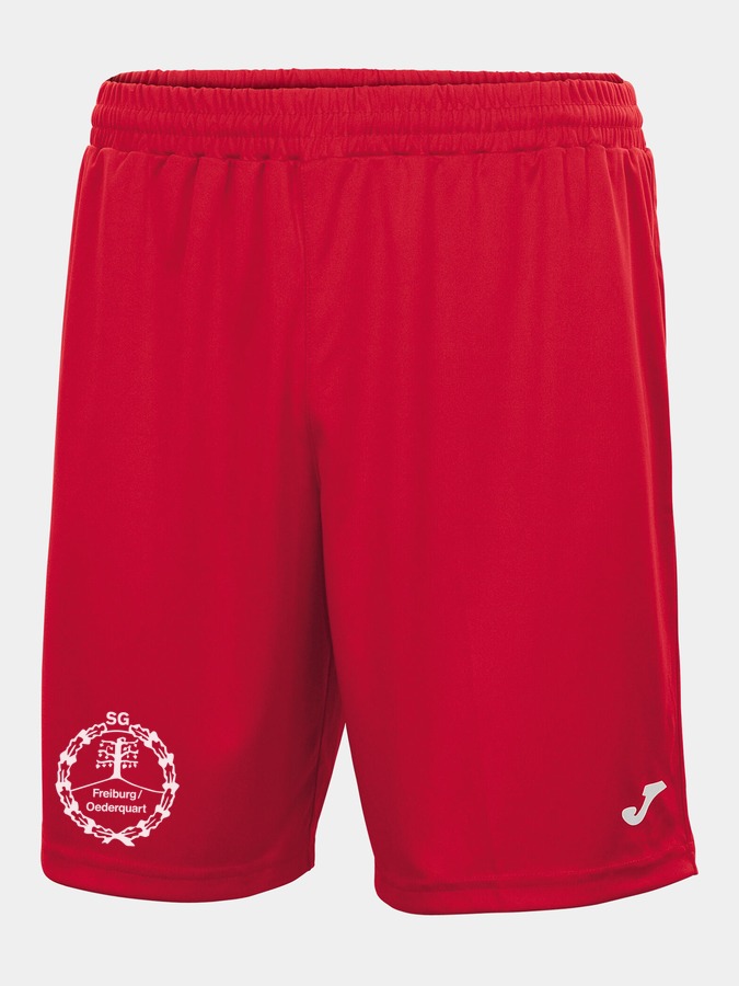 Joma Short Nobel