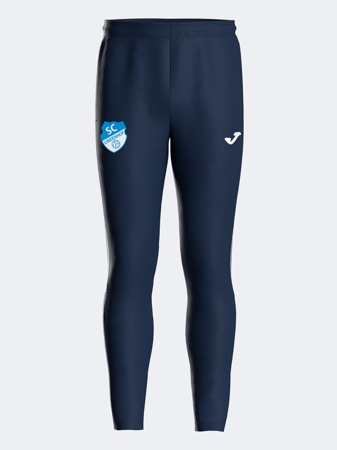 Joma Olimpiada Long Pants
