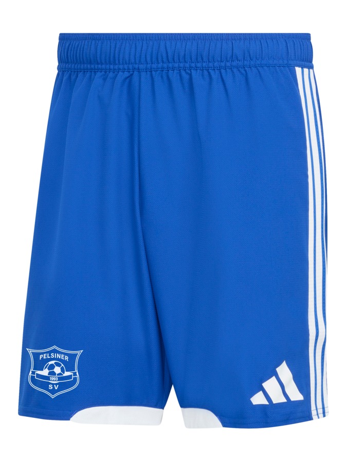 adidas Tiro 26 Competition Match Day Shorts