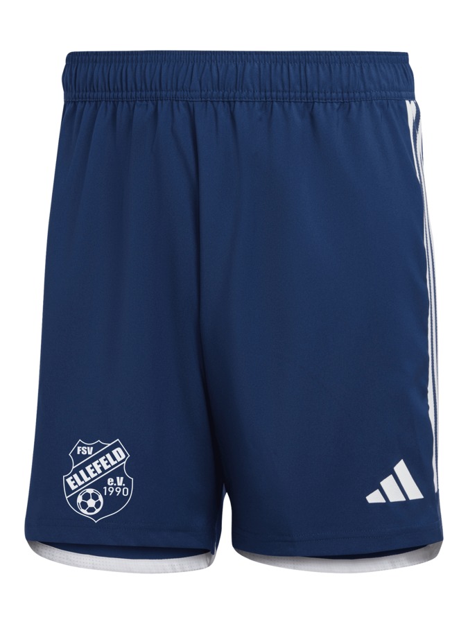 adidas Tiro 23 Competition Match Shorts