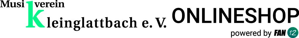 Musikverein Kleinglattbach
