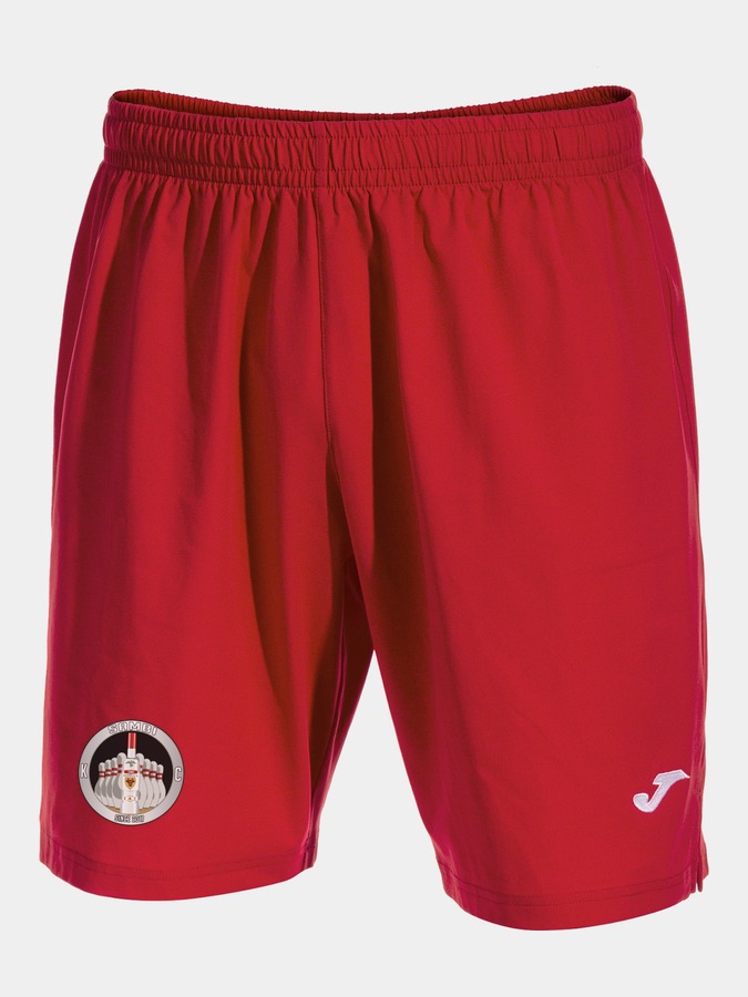 Joma Pro Short