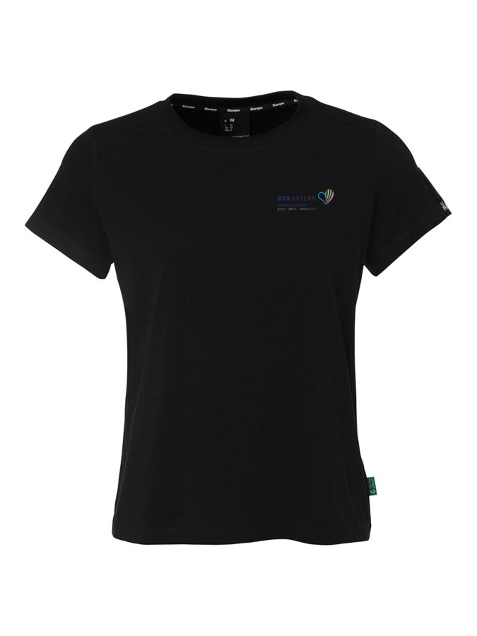 Kempa STMNT T-Shirt Damen