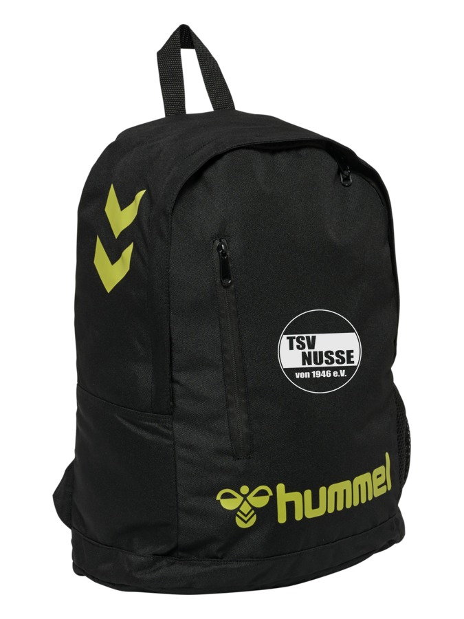 Hummel Action Rucksack
