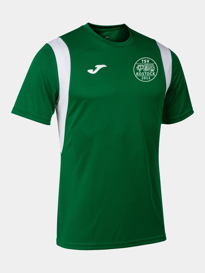 Joma Trikot Dinamo