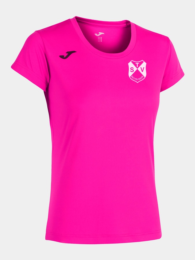 Joma Record II Shirt Damen