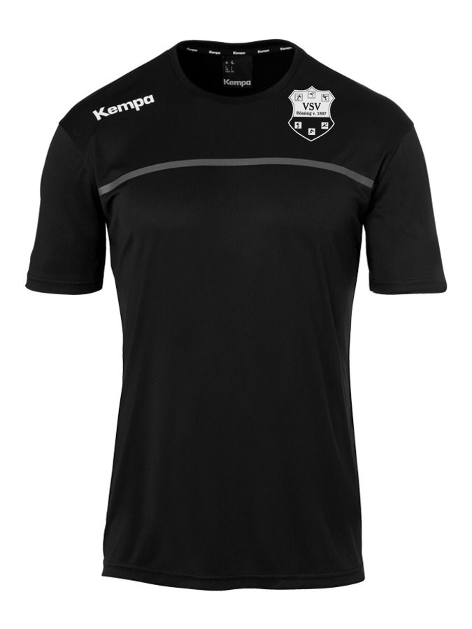 Kempa Emotion 2.0 Poly Trikot