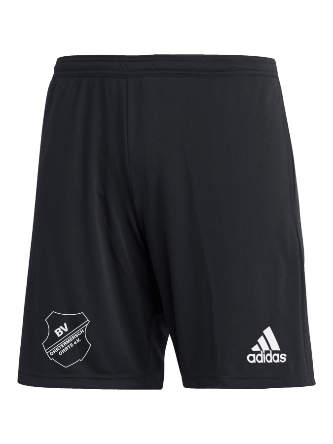 adidas Entrada 22 Trainingsshorts