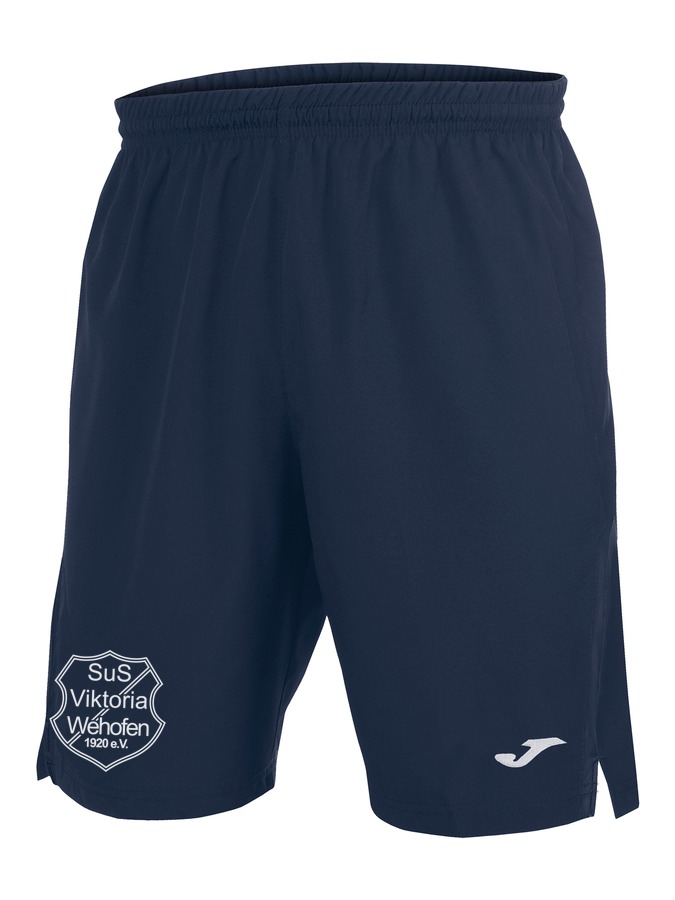 Joma Eurocopa II Short