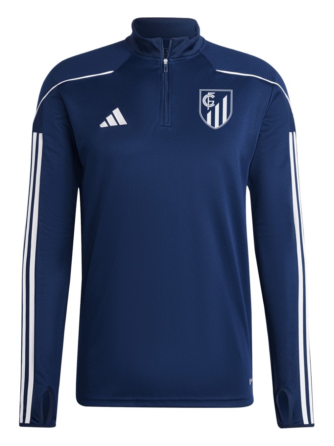 adidas Tiro 23 League Trainingstop