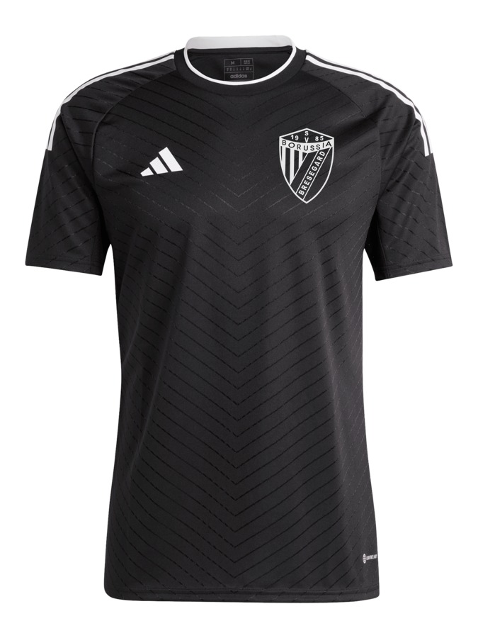 adidas Campeon 23 Trikot