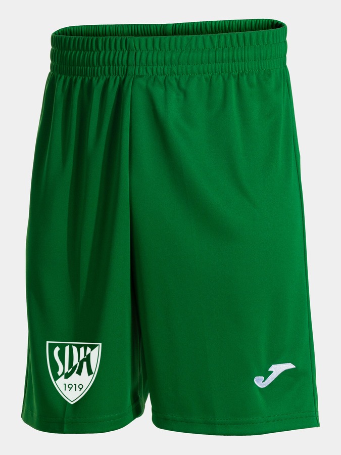 Joma Nobel Long Short