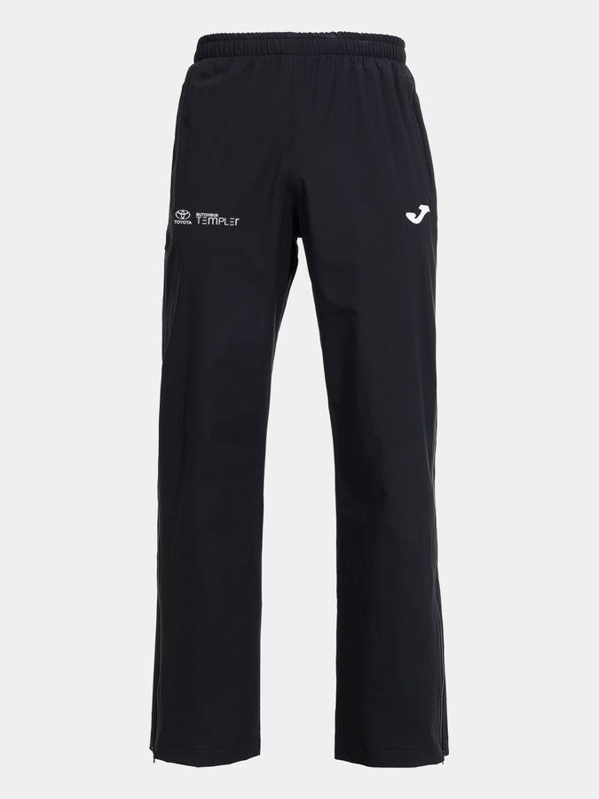 Joma Stimulus Long Pants