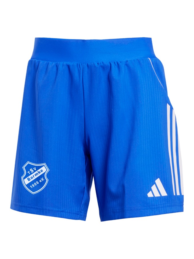 adidas Tiro 25 Competition Match Shorts Damen