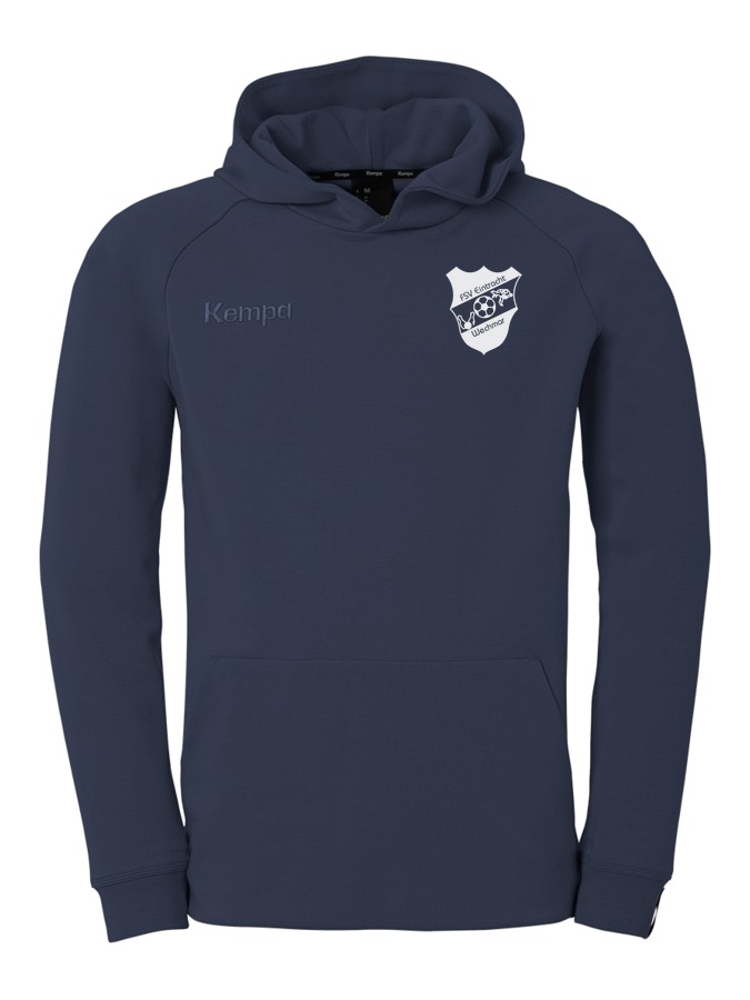 Kempa STMNT Hoodie