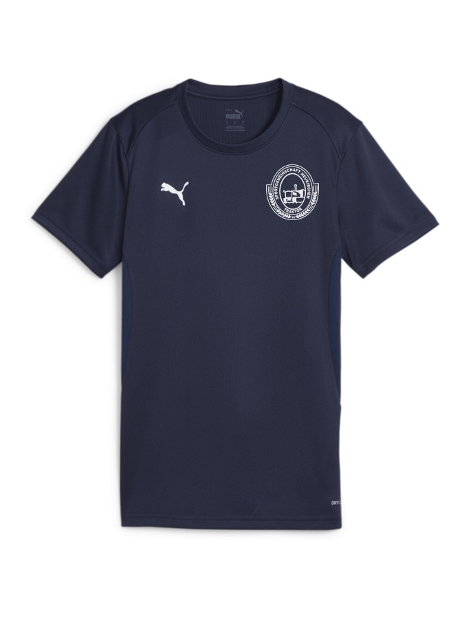 PUMA teamGOAL Trikot Damen