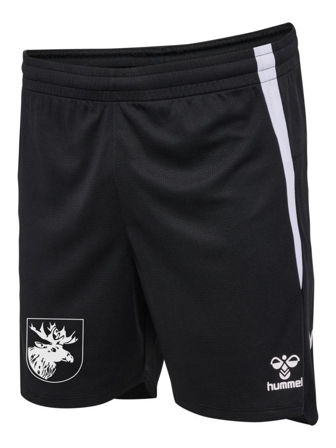 Hummel Lead 2.0 Shorts