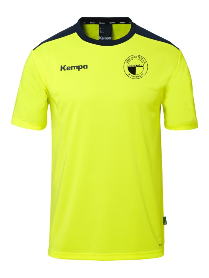 Kempa Emotion 27 Trikot