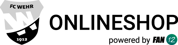 FC WEHR 1912