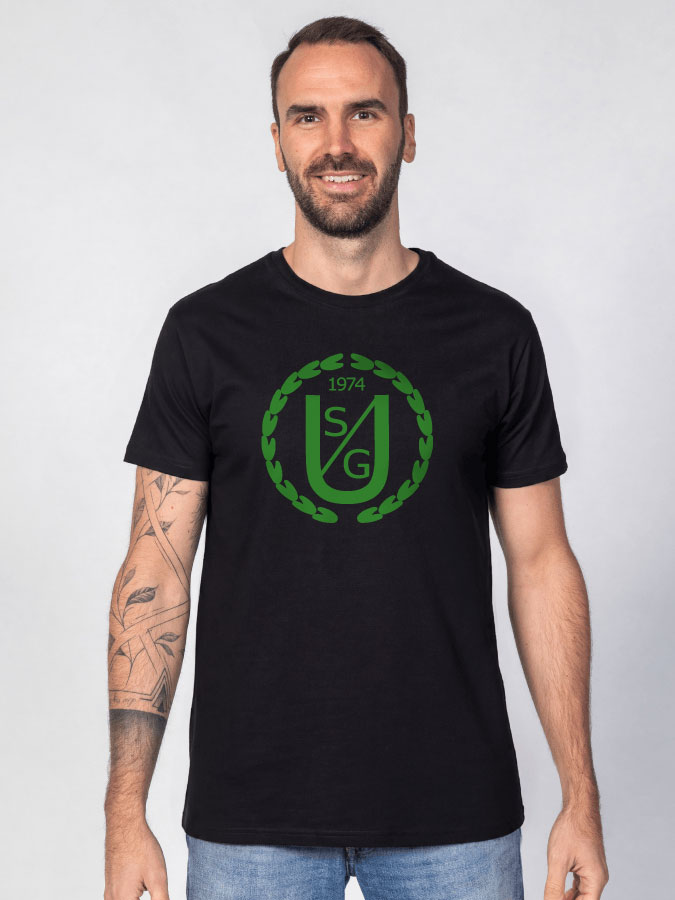 Shirt Classic Herren