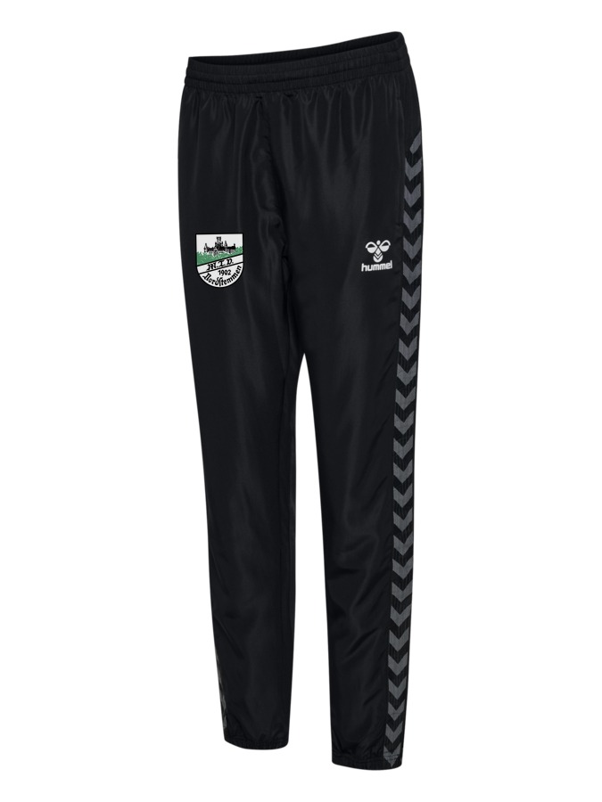 Hummel Authentic Micro Pants Damen