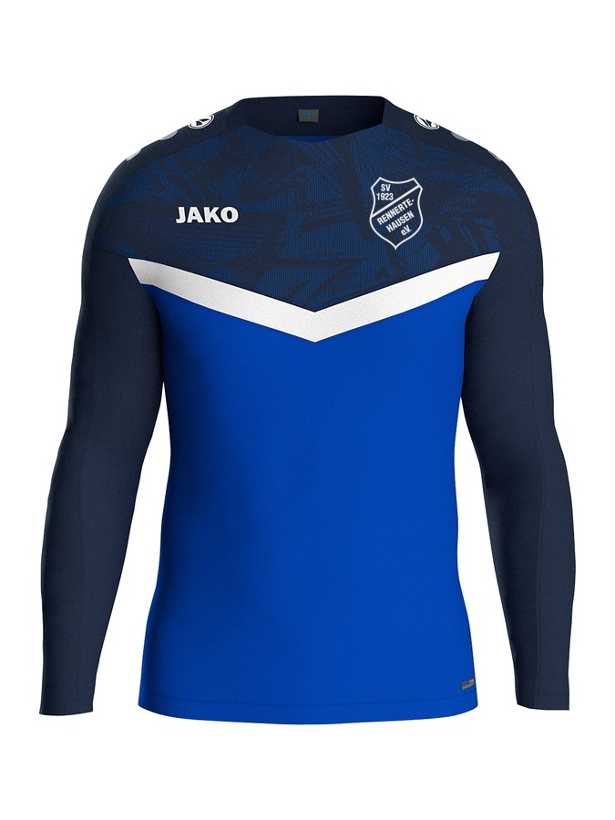 Jako Sweatshirt Iconic