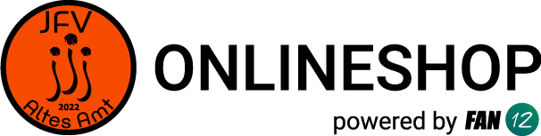 JFV Altes Amt Friesoythe e.V.