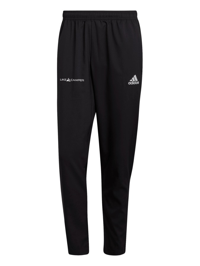 adidas Entrada 22 Präsentationshose