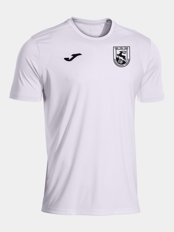 Joma Cancha Trikot