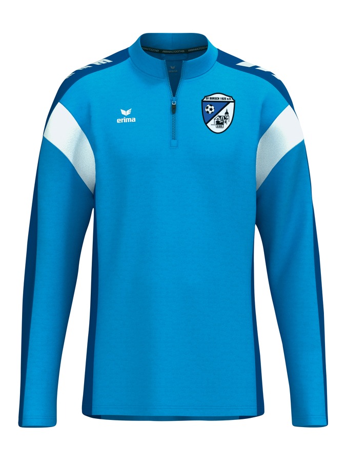 Erima Celebrate 125 Training Top