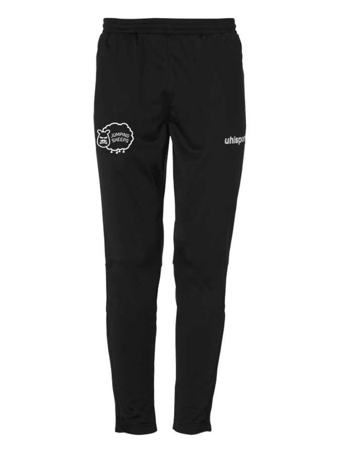 uhlsport Score Track Pants