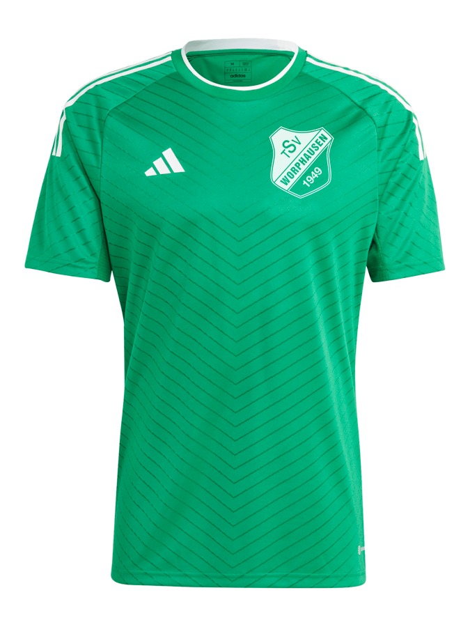 adidas Campeon 23 Trikot