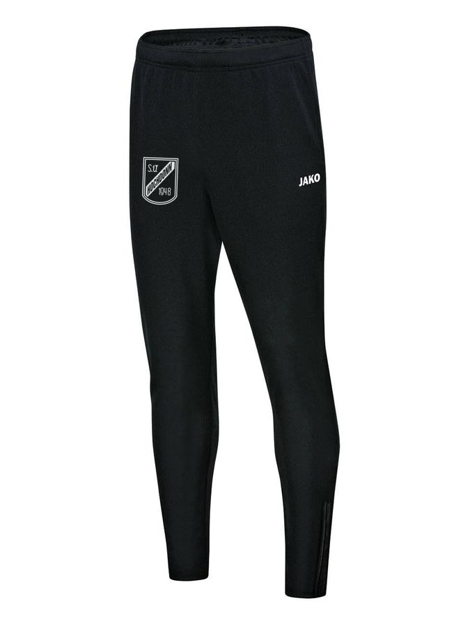 Jako Trainingshose Classico