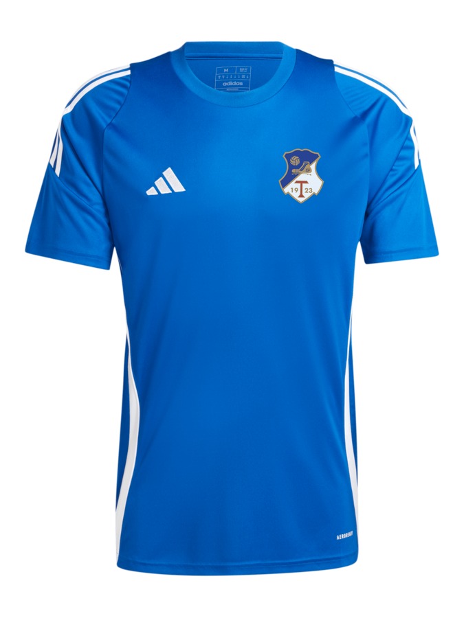 adidas Tiro 24 Trikot